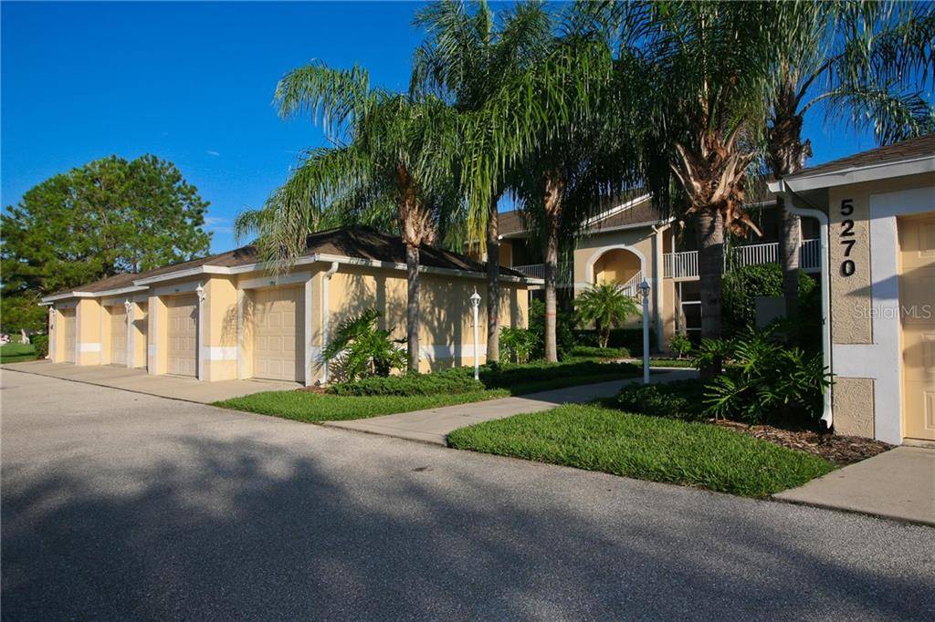 5270 HYLAND HILLS AVE #1722, Sarasota, FL 34241