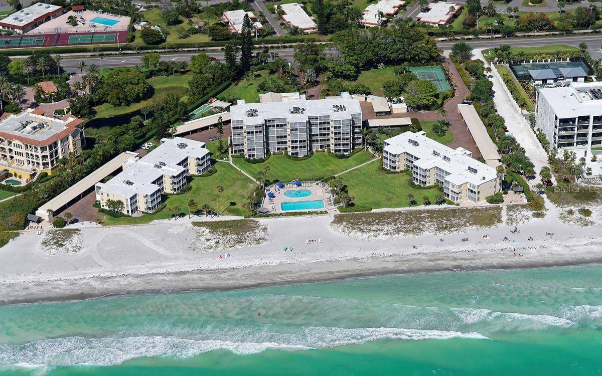 4835 GULF OF MEXICO DR #106, Longboat Key, FL 34228