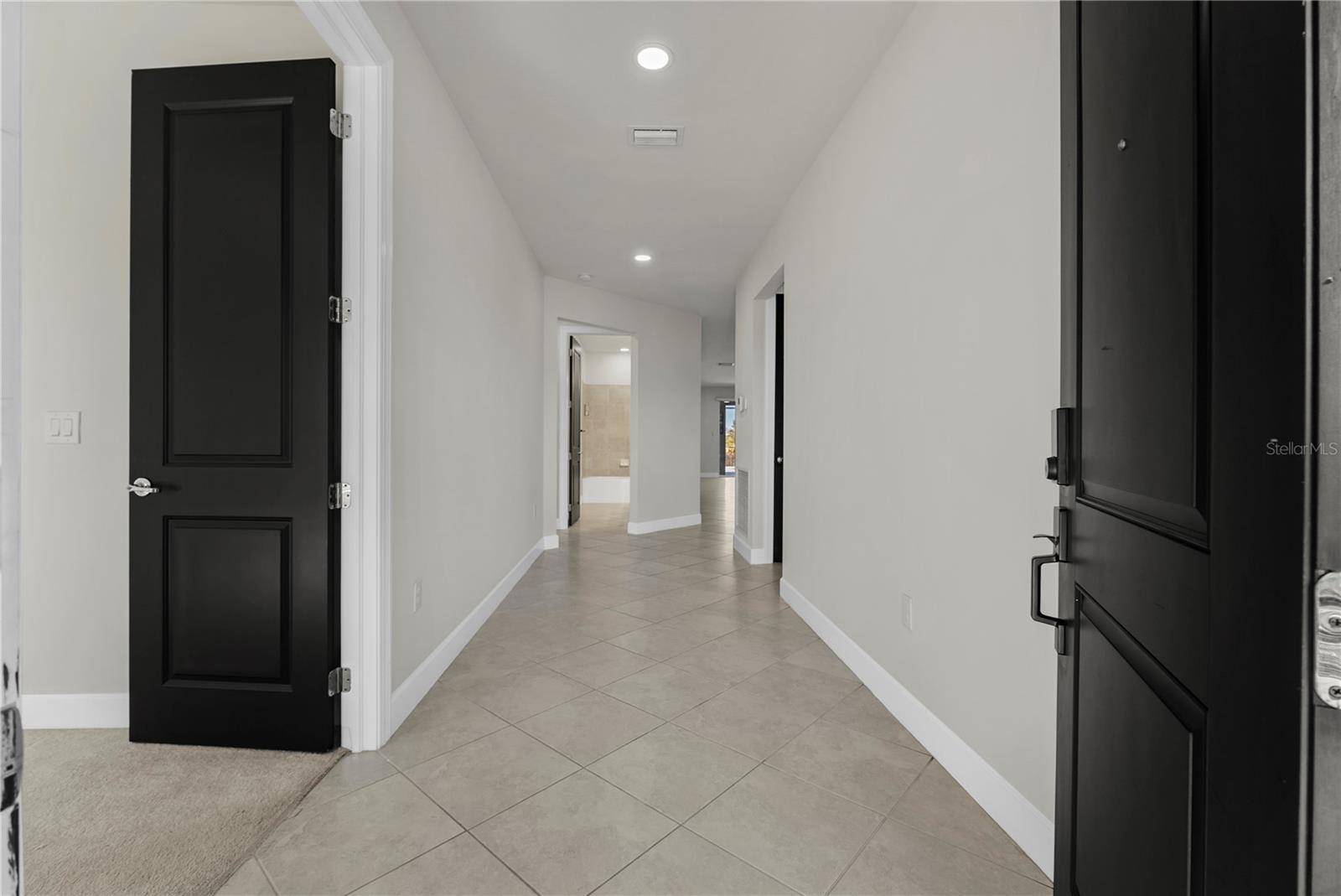 17416 SILVERSPUR DR, Punta Gorda, FL 33982