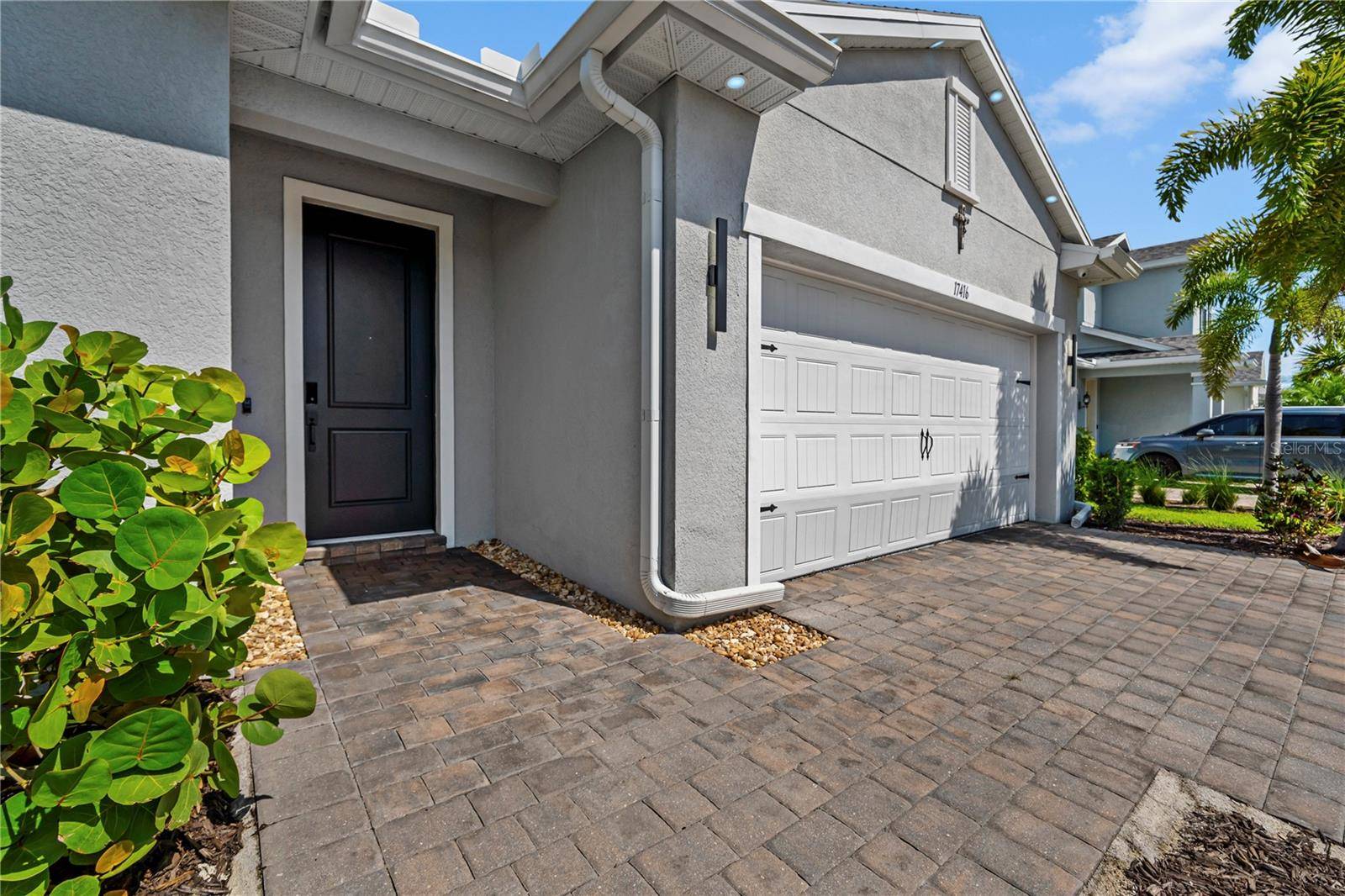 17416 SILVERSPUR DR, Punta Gorda, FL 33982