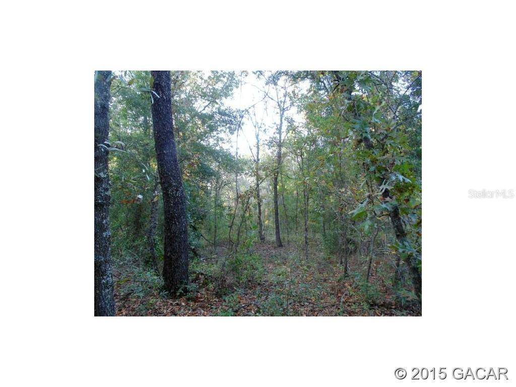 Lot 18 44 ST, Keystone Heights, FL 32656