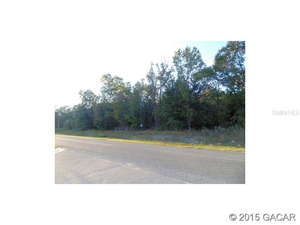 Lot 19 44 ST, Keystone Heights, FL 32656