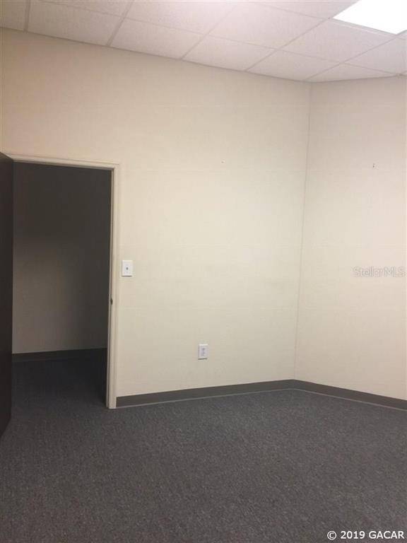 14435 NW 441 #20, Alachua, FL 32615