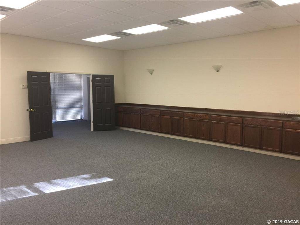 14435 NW 441 #20, Alachua, FL 32615