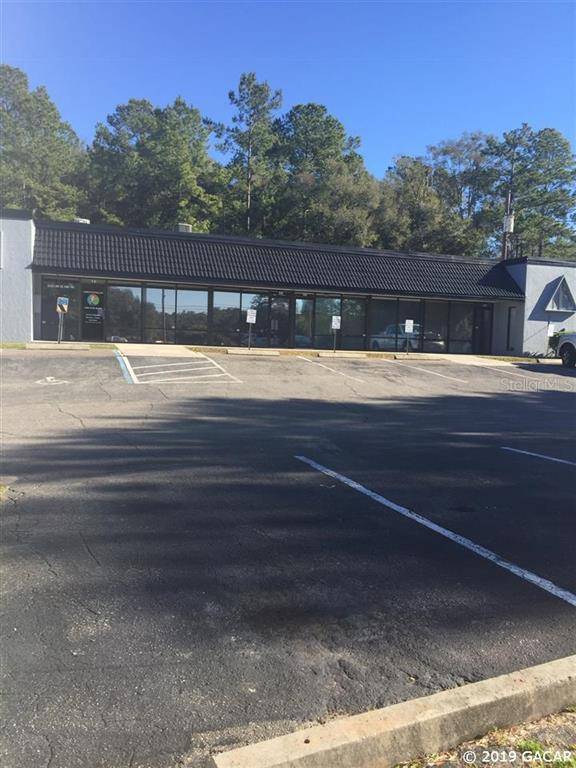 14435 NW 441 #20, Alachua, FL 32615