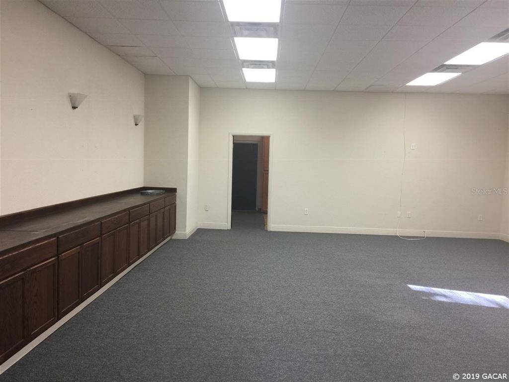 14435 NW 441 #20, Alachua, FL 32615