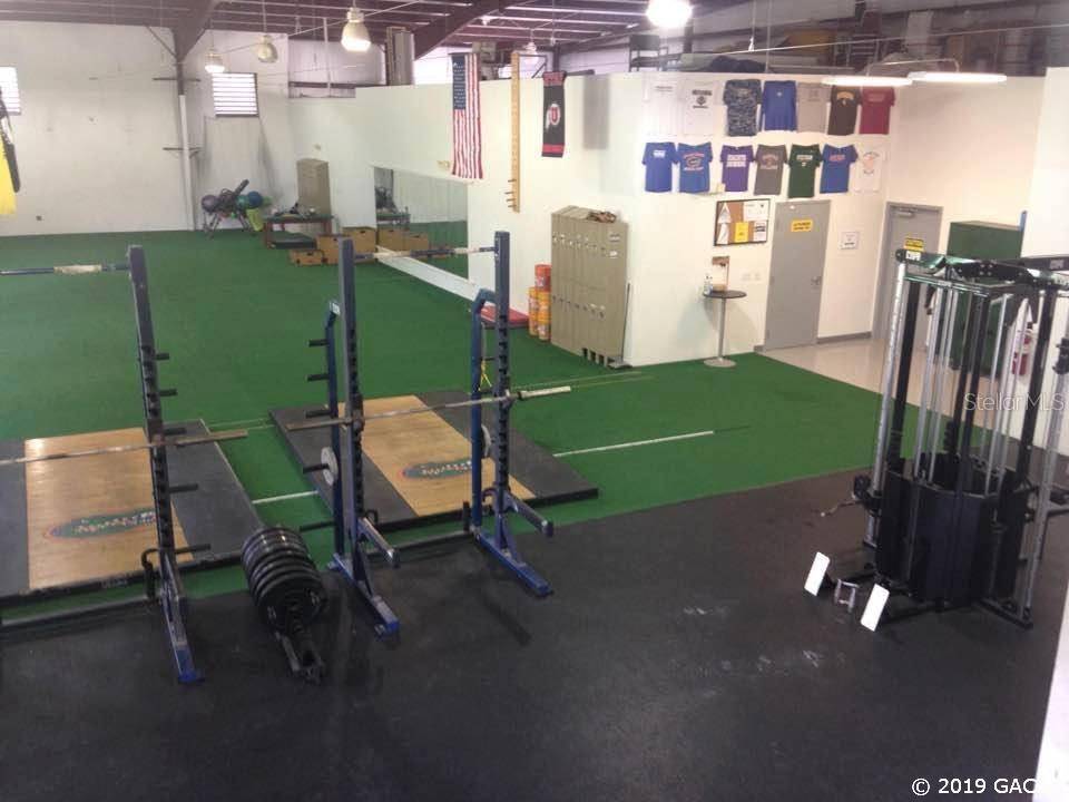6750 NW 16th ST, Gainesville, FL 32653
