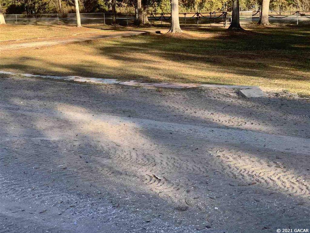 16501 SE 71ST TRAIL TRL, Lake Butler, FL 32054