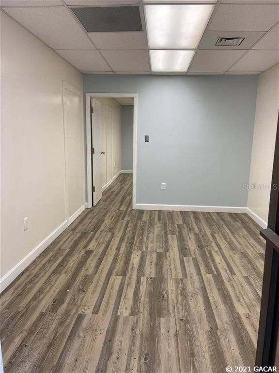 502 NW 16th AVE #3, Gainesville, FL 32601
