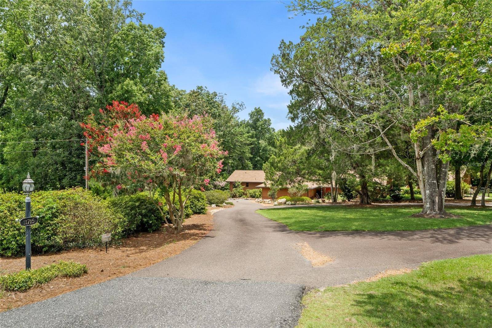 11715 NW 122ND TER, Alachua, FL 32615