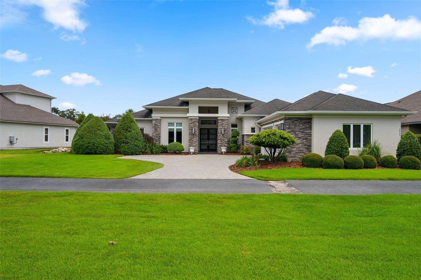 2807 SW 117TH ST, Gainesville, FL 32608