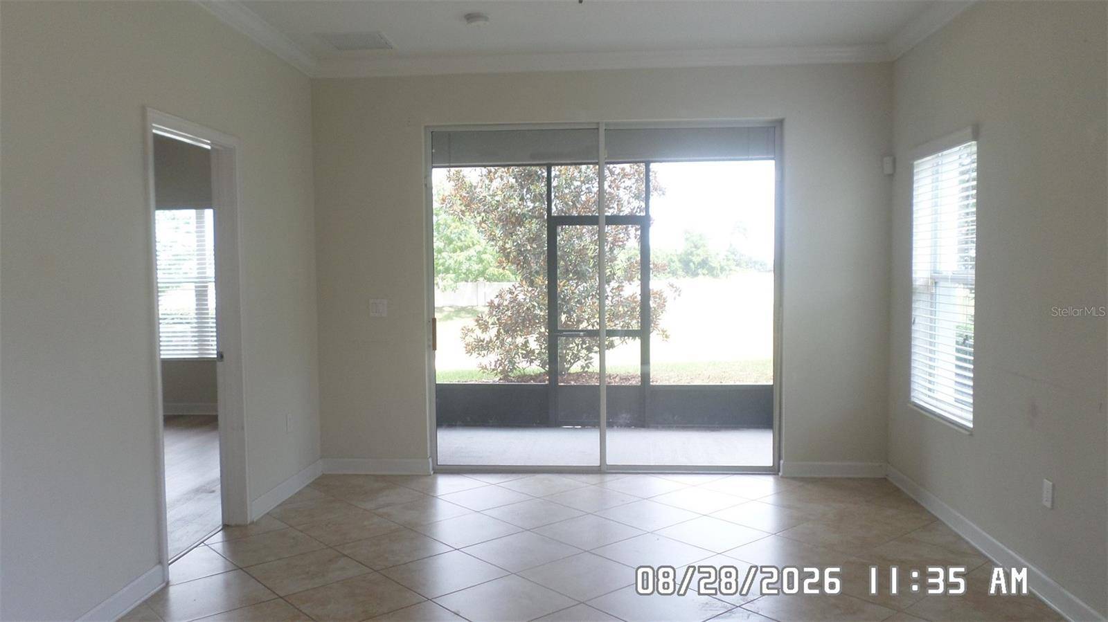 3547 FAIRWATERS CT #F, Clermont, FL 34711