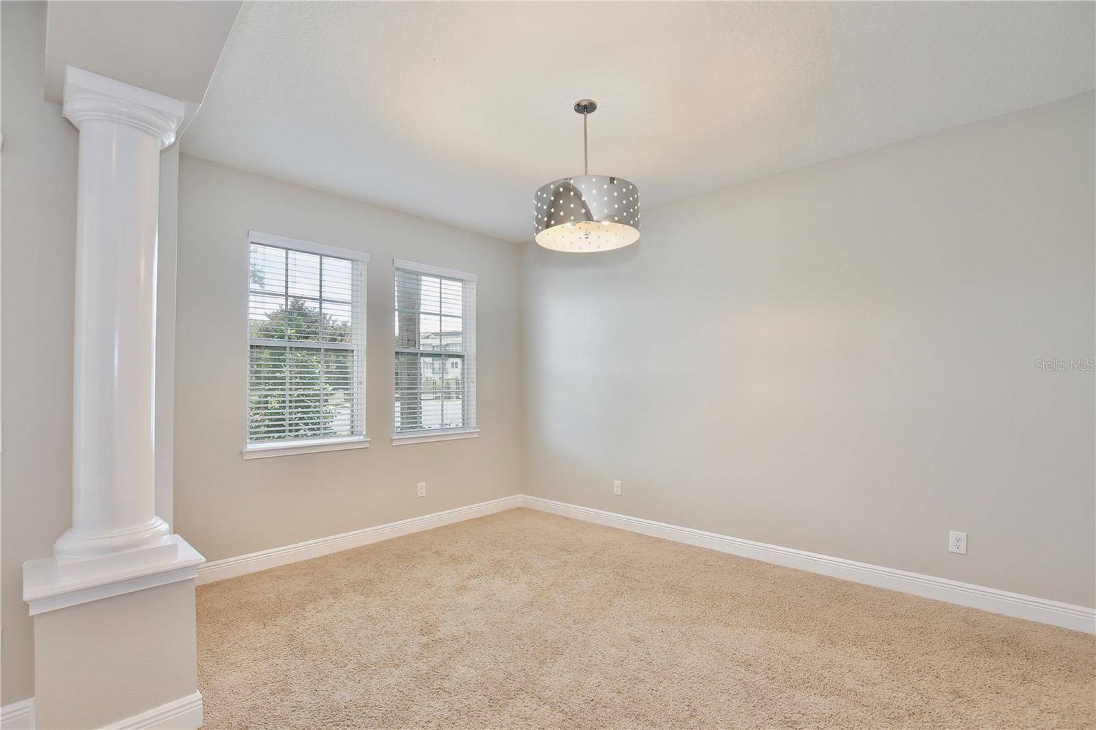 5332 FACTORS WALK DR, Sanford, FL 32771