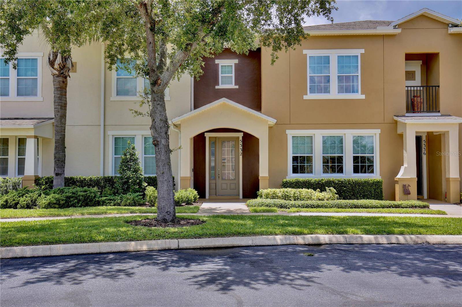 5332 FACTORS WALK DR, Sanford, FL 32771