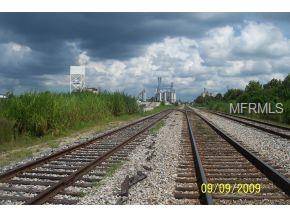 Address not disclosed, Okeechobee, FL 34972