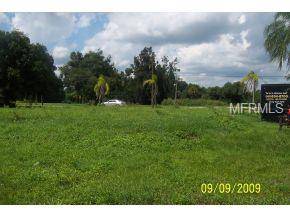Address not disclosed, Okeechobee, FL 34972