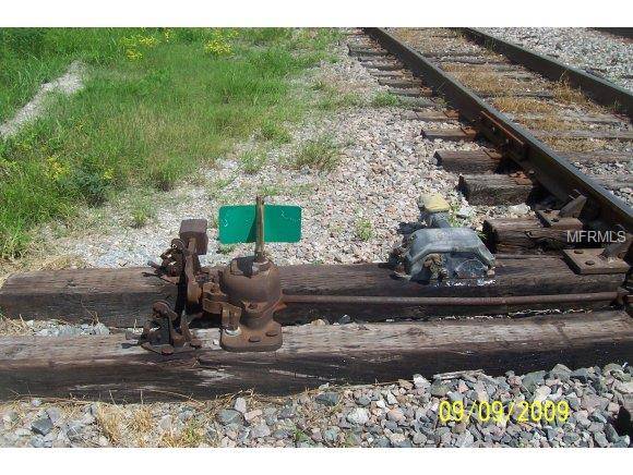 Address not disclosed, Okeechobee, FL 34972