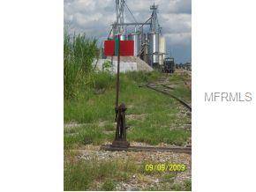 Address not disclosed, Okeechobee, FL 34972