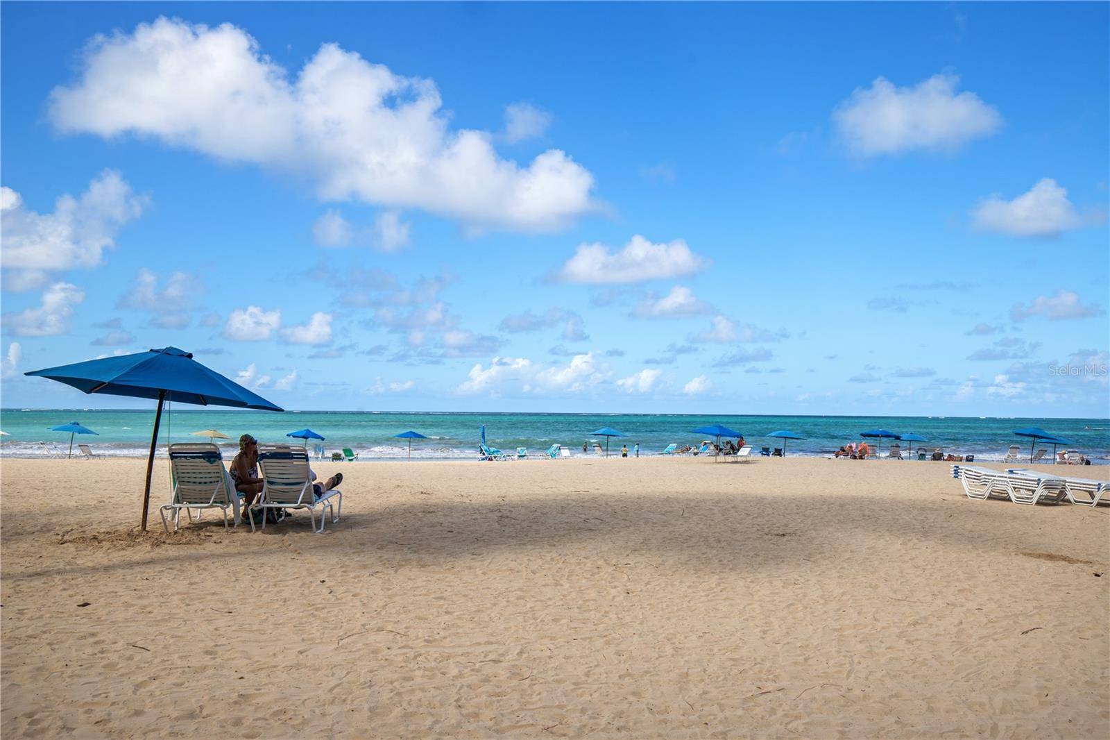 3001 ISLA VERDE #2205, Carolina, PR 00979