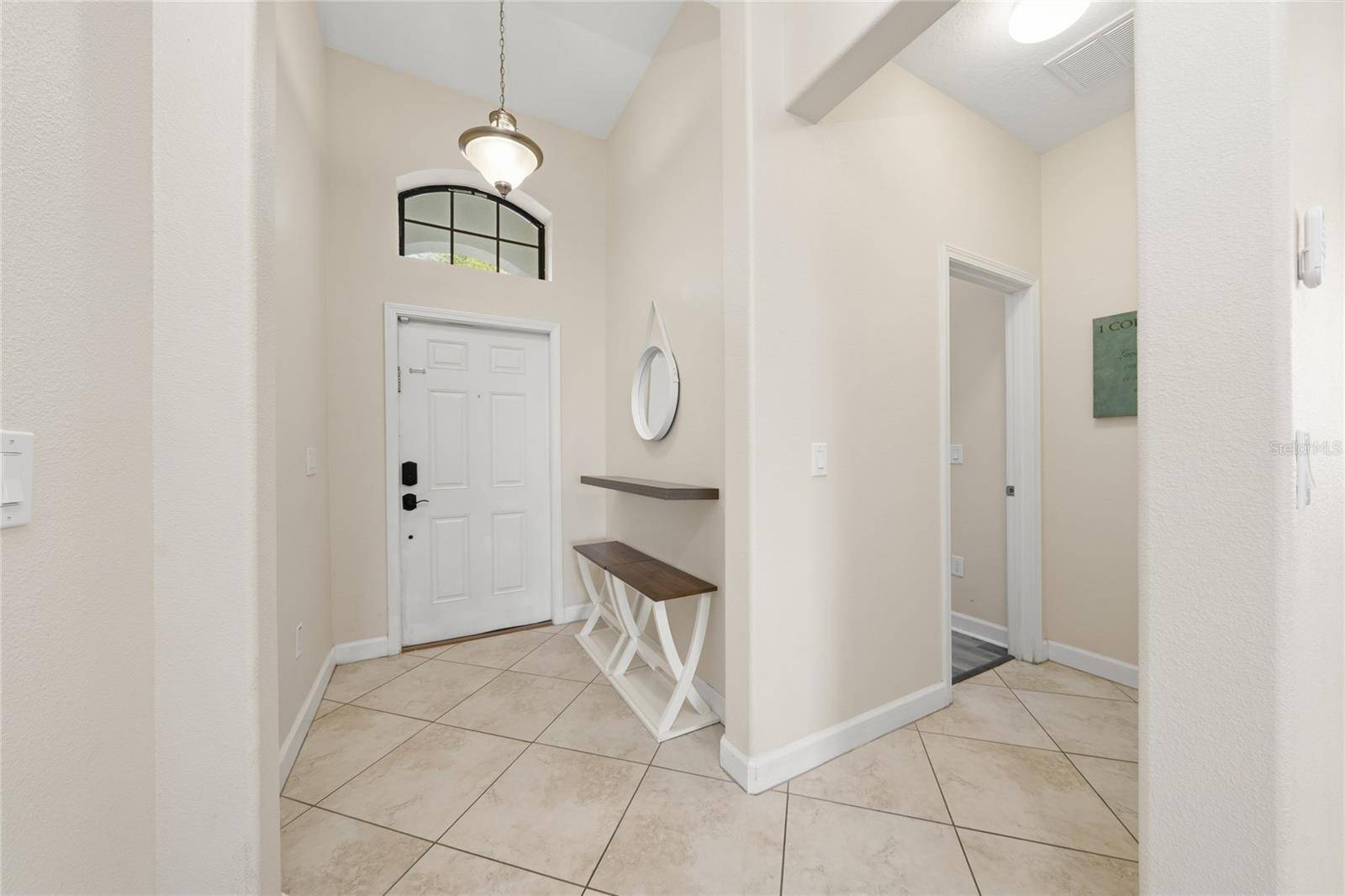 4303 SUMMER BREEZE WAY, Kissimmee, FL 34744
