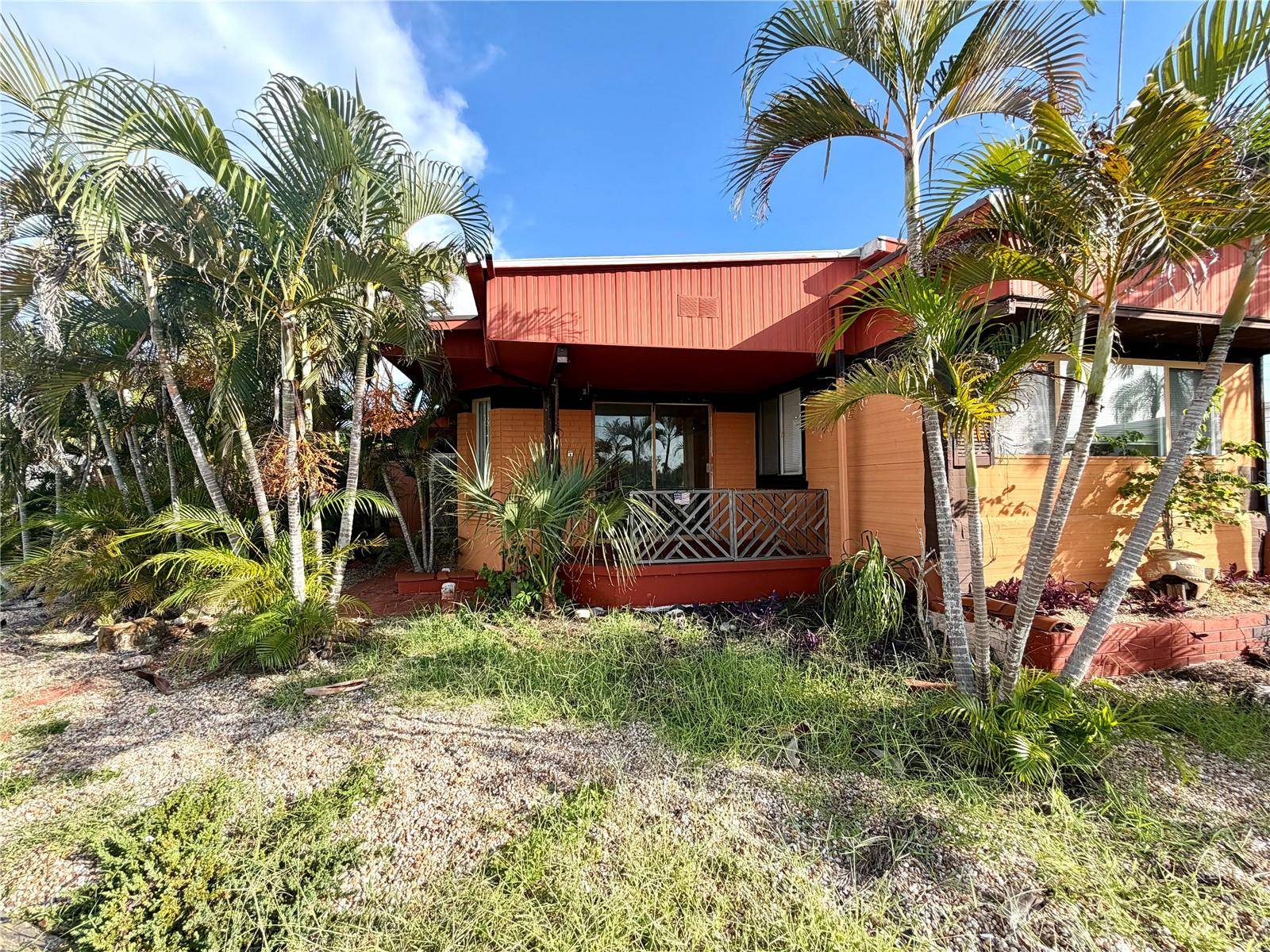 2204 PENNSYLVANIA AVE, Bradenton, FL 34207