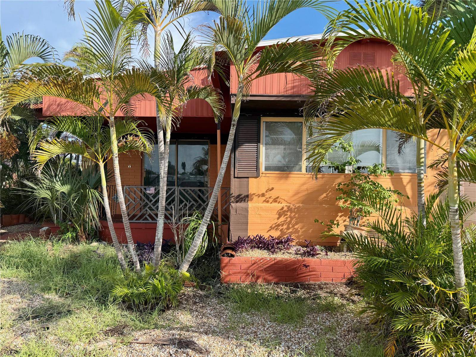 2204 PENNSYLVANIA AVE, Bradenton, FL 34207