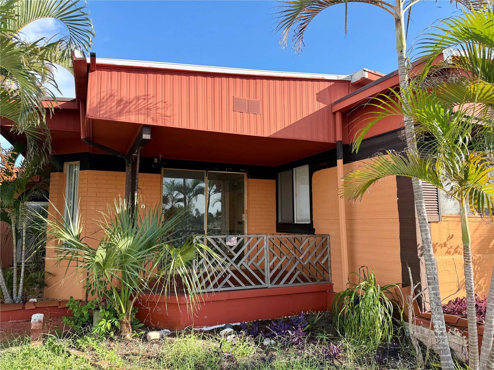 2204 PENNSYLVANIA AVE, Bradenton, FL 34207
