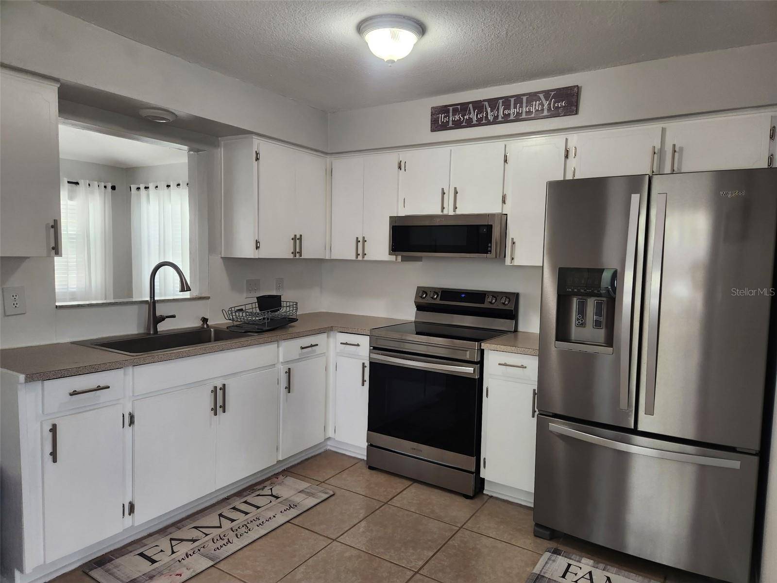 865 7TH ST S, Safety Harbor, FL 34695