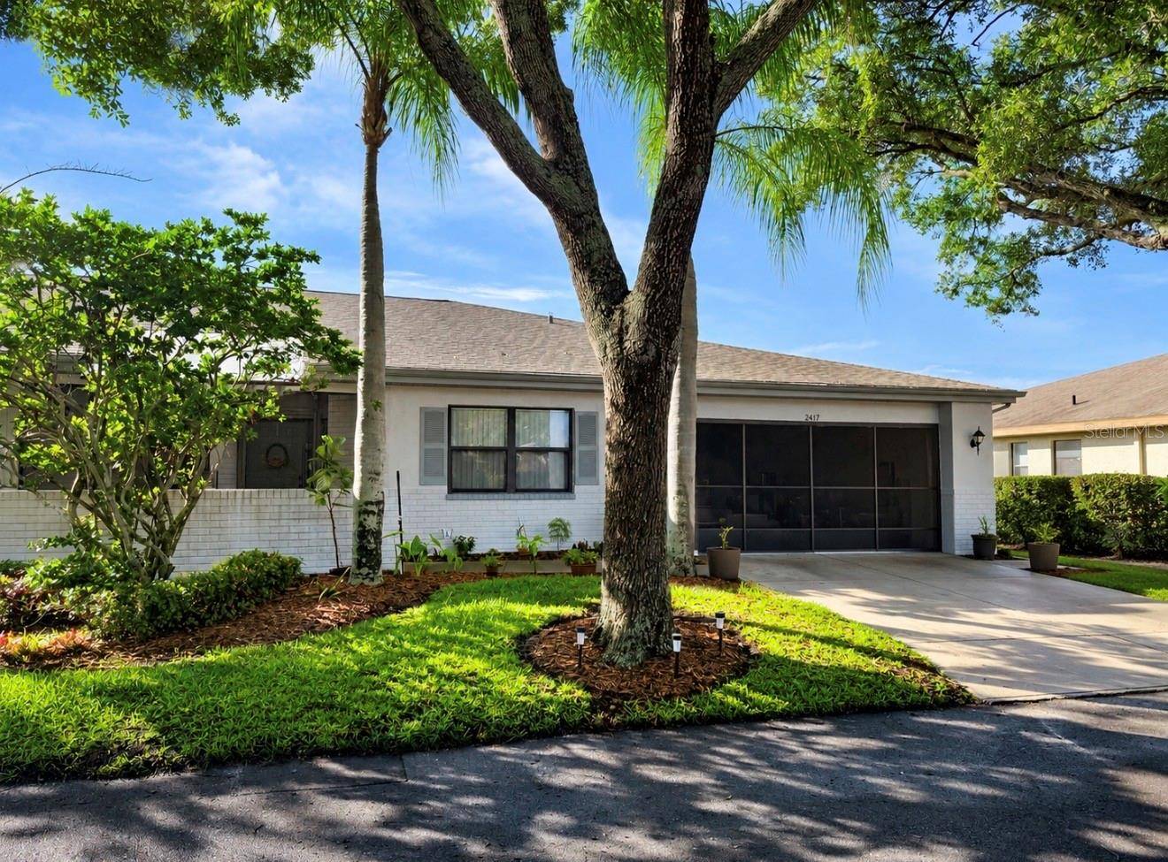 2417 LOCKSLEY ST #229, Sun City Center, FL 33573