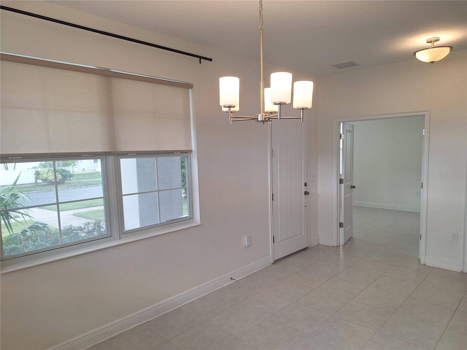 2525 3RD AVE #S, St Petersburg, FL 33712