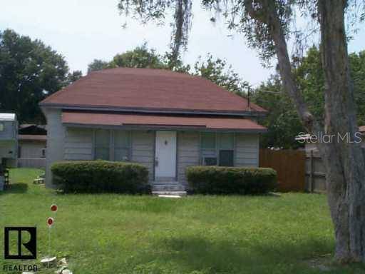 1722 ALBEMARLE RD, Clearwater, FL 33764