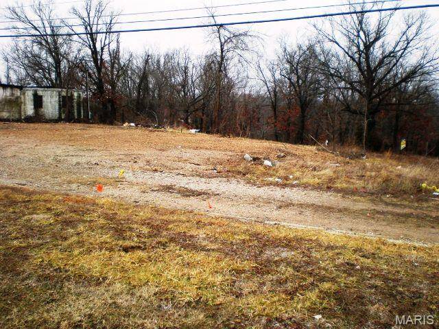 888 Old Rte 66, St Robert, MO 65583