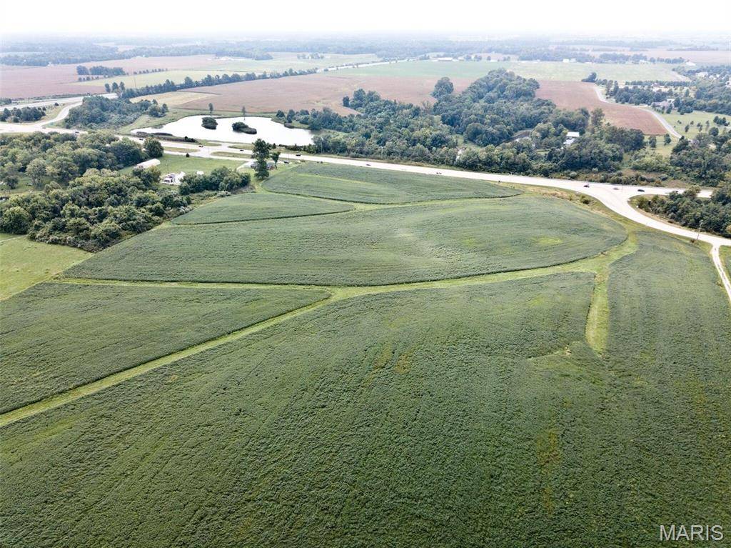 7735 State Route 143, Edwardsville, IL 62025