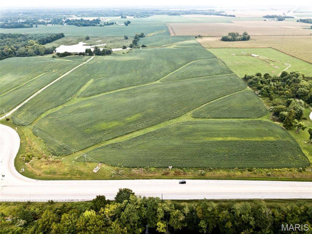 7735 State Route 143, Edwardsville, IL 62025