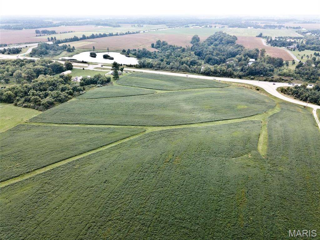 7735 State Route 143, Edwardsville, IL 62025
