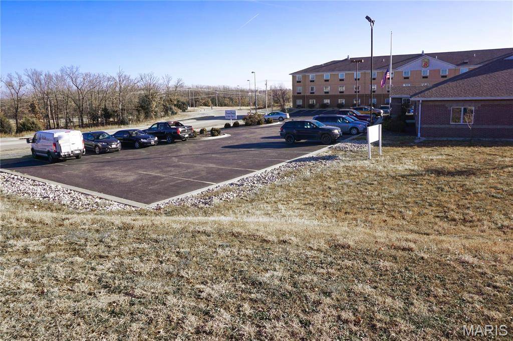 0 St. Robert BLVD, St Robert, MO 65584