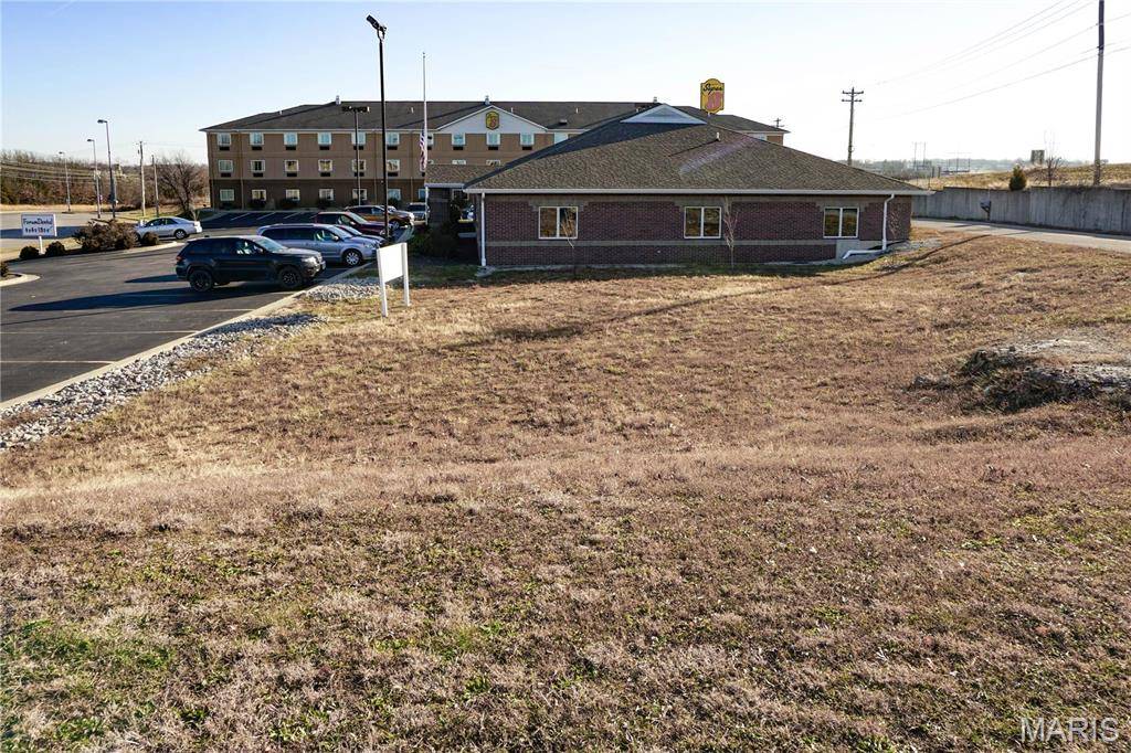 0 St. Robert BLVD, St Robert, MO 65584