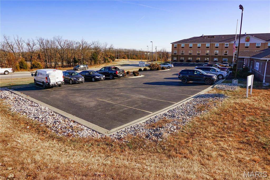 0 St. Robert BLVD, St Robert, MO 65584