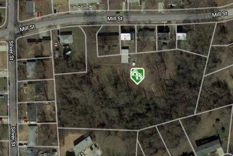 600 MILL ST, Bethalto, IL 62010