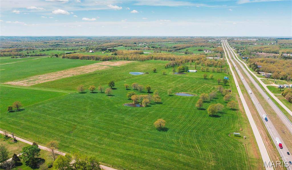 0 I-44 & CR 3290, St James, MO 65559