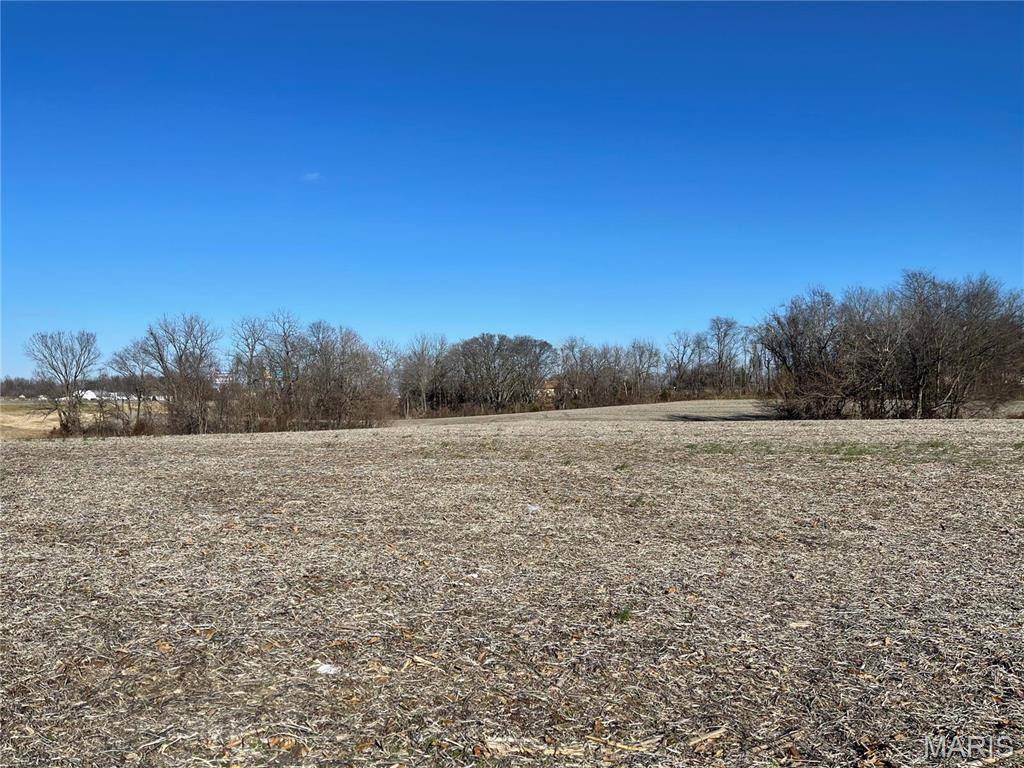 1 Perryville BLVD, Perryville, MO 63775