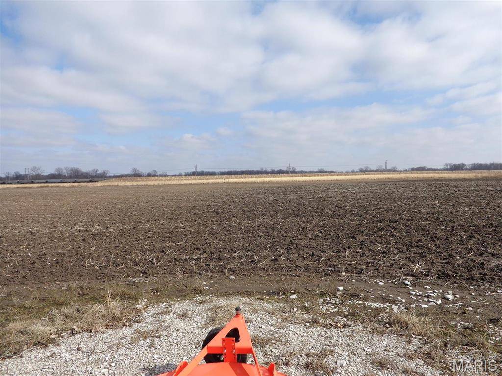 2614 Morrison RD, Granite City, IL 62040