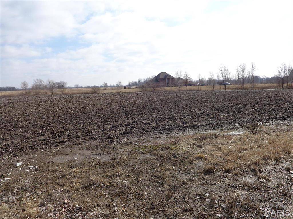 2614 Morrison RD, Granite City, IL 62040