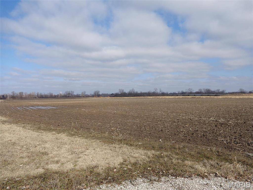 2614 Morrison RD, Granite City, IL 62040
