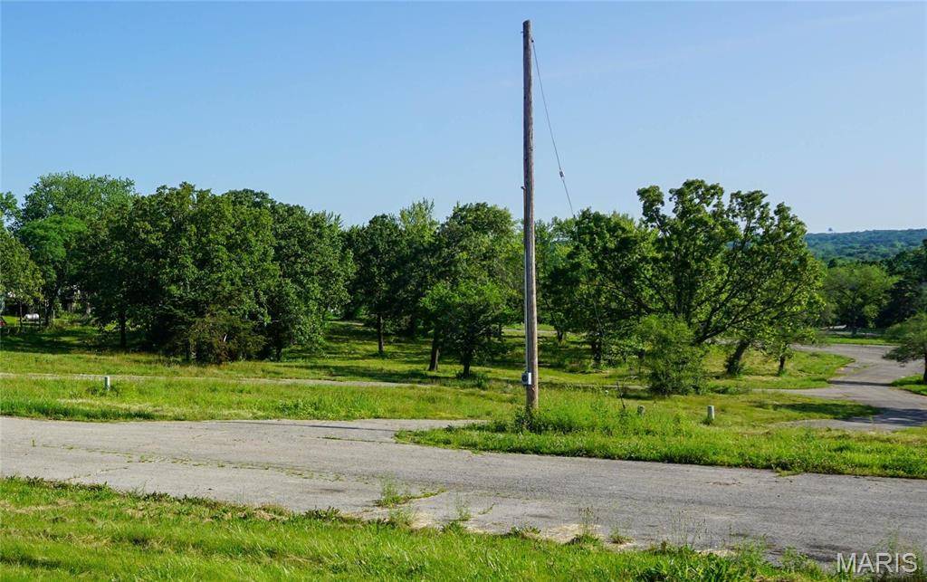 1349 E Hwy 72, Rolla, MO 65401