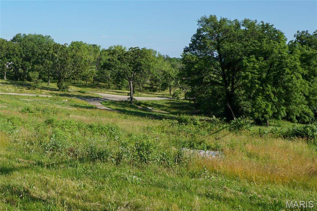 1349 E Hwy 72, Rolla, MO 65401