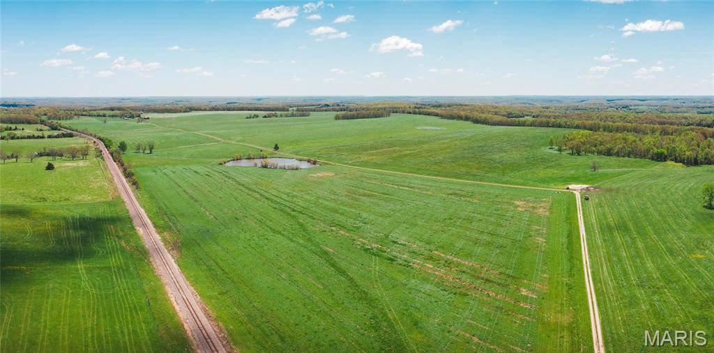 0 CR 3290, St James, MO 65559