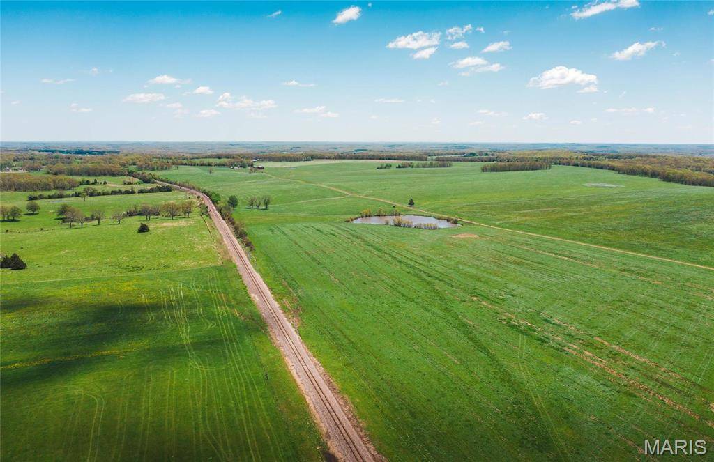 0 CR 3290, St James, MO 65559