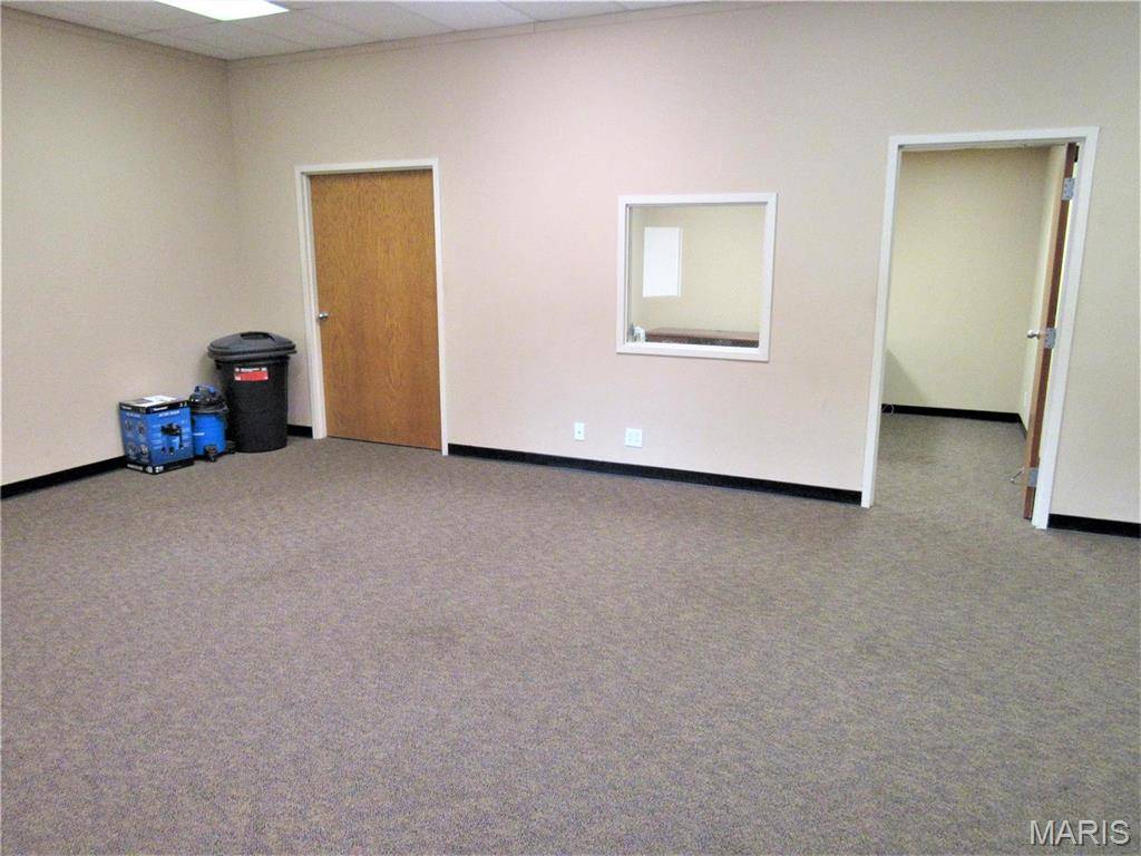 2600 State ST, Alton, IL 62002