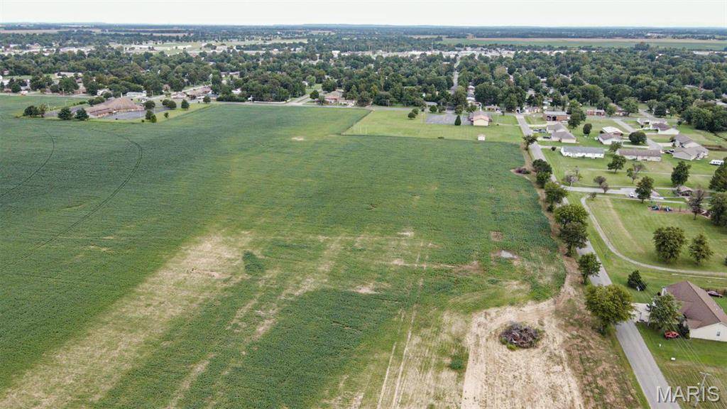 311 Citation DR, Sikeston, MO 63801